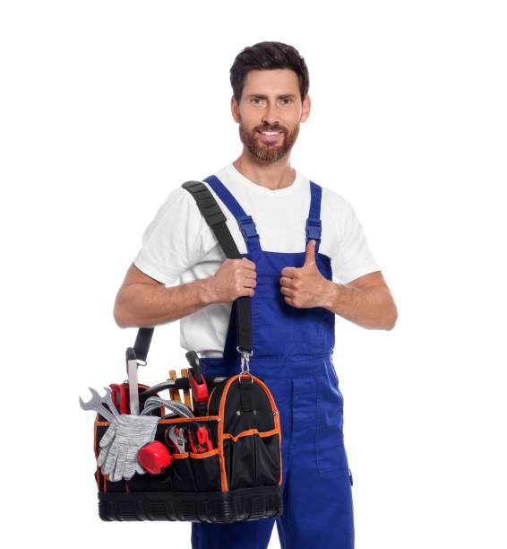 Best Shower Repair Services  in Belmont, MS